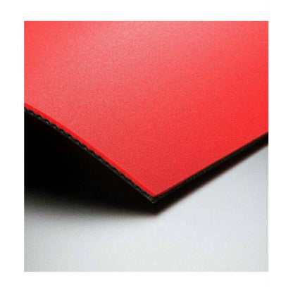 Butterfly Dignics 80 06050 Table Tennis Rubber