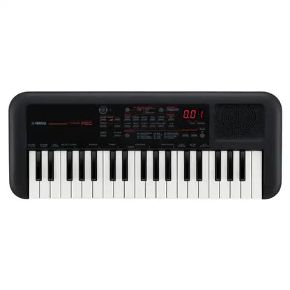 Yamaha PSS-A50 Portable Electronic Keyboard