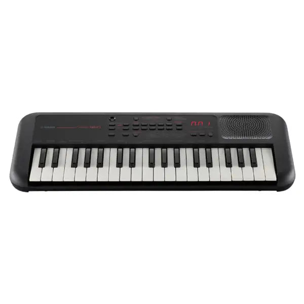 Yamaha PSS-A50 Portable Electronic Keyboard