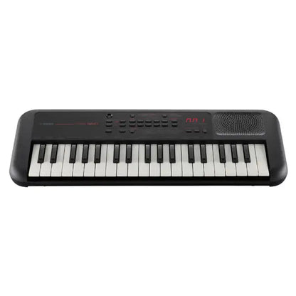 Yamaha PSS-A50 Portable Electronic Keyboard
