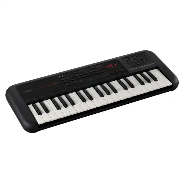 Yamaha PSS-A50 Portable Electronic Keyboard