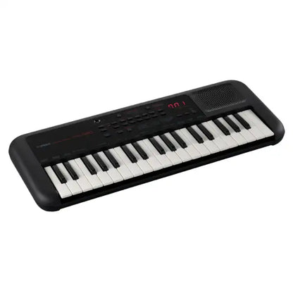 Yamaha PSS-A50 Portable Electronic Keyboard
