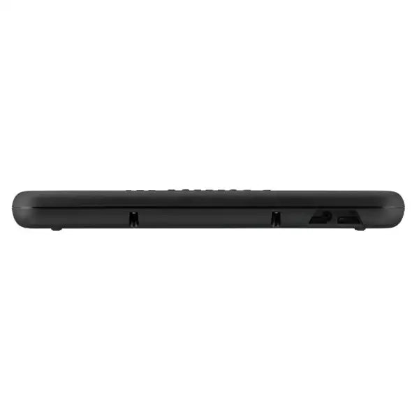 Yamaha PSS-A50 Portable Electronic Keyboard