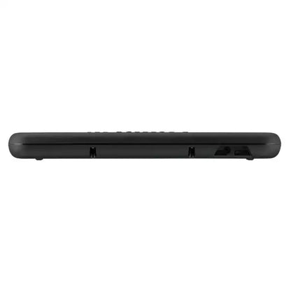 Yamaha PSS-A50 Portable Electronic Keyboard