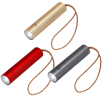 FINE BAG LIGHT 2 LL129