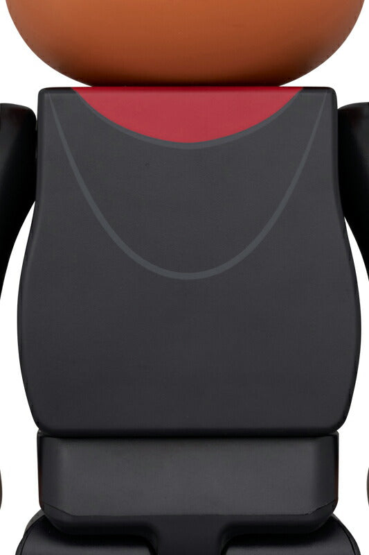 BE@RBRICK Harry Potter Gryffindor 100％ & 400％ medicom bearbrick