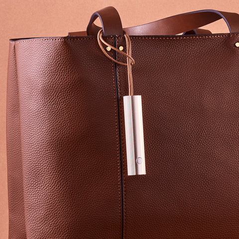FINE BAG LIGHT 2 LL129