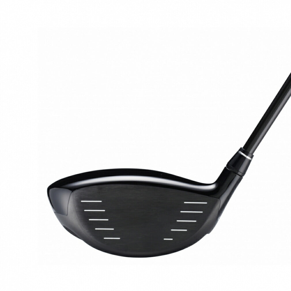 HONMA TW757S VZ757 DR Tour World 757 Golf Driver