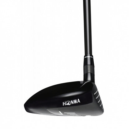 HONMA TW757S VZ757 DR Tour World 757 Golf Driver