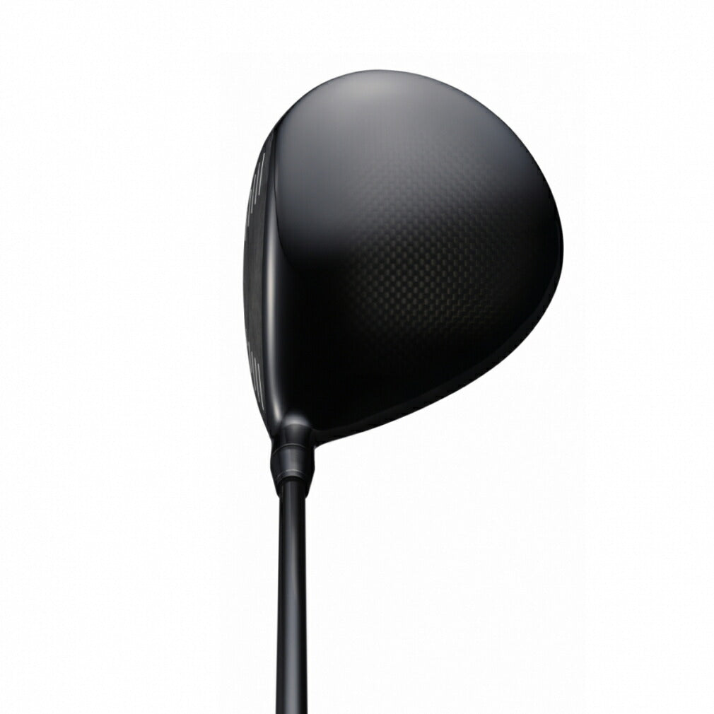 HONMA TW757S VZ757 DR Tour World 757 Golf Driver