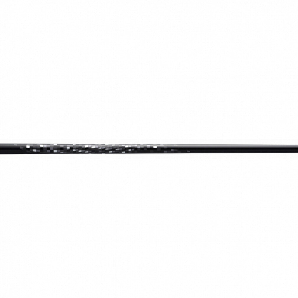 HONMA TW757S VZ757 DR Tour World 757 Golf Driver