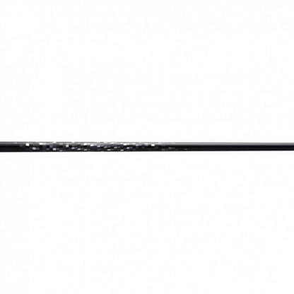 HONMA TW757S VZ757 DR Tour World 757 Golf Driver