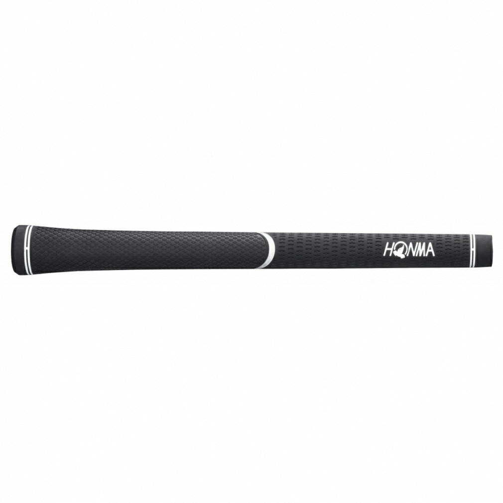 HONMA TW757S VZ757 DR Tour World 757 Golf Driver