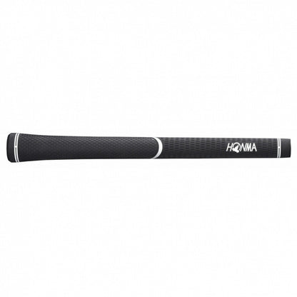 HONMA TW757S VZ757 DR Tour World 757 Golf Driver
