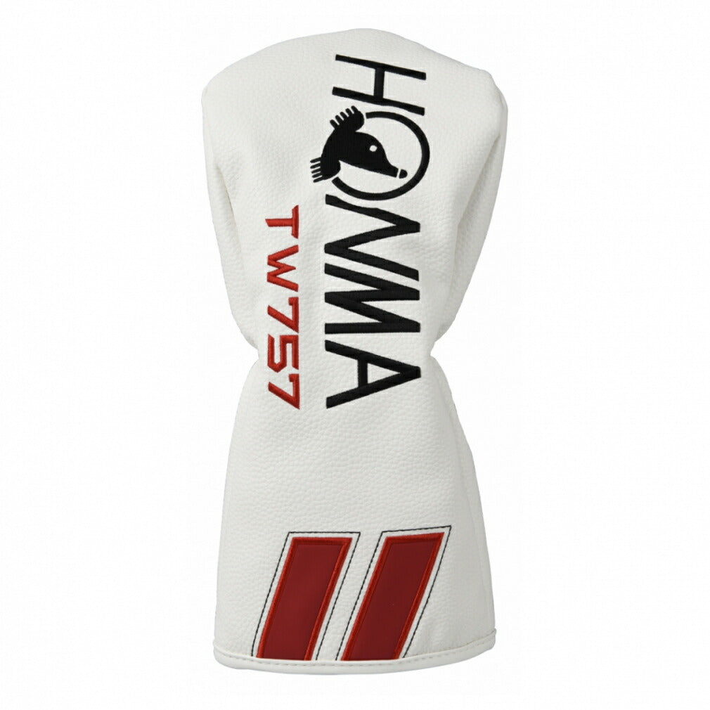 HONMA TW757S VZ757 DR Tour World 757 Golf Driver