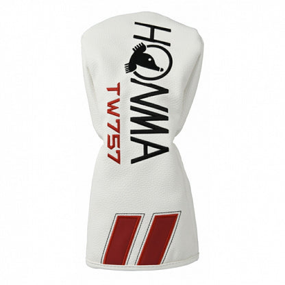 HONMA TW757S VZ757 DR Tour World 757 Golf Driver
