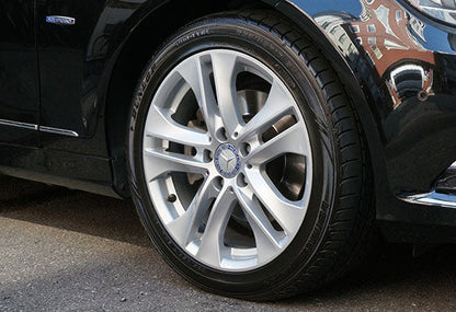 Soft99 Digloss Gira Edge Tire Shine