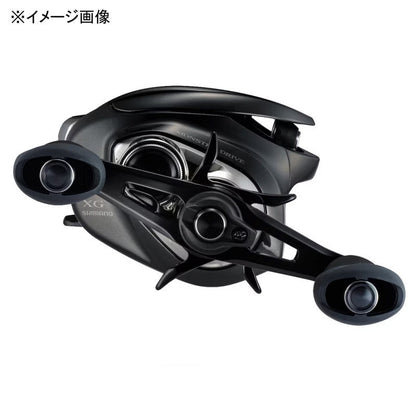Shimano 23 Antares DC MD XG LEFT 046031 Baitcasting Reel