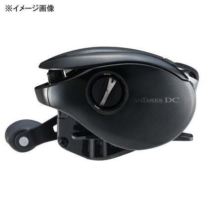 Shimano 23 Antares DC MD XG LEFT 046031 Baitcasting Reel