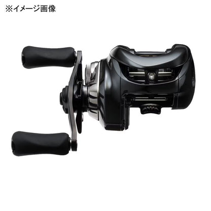 Shimano 23 Antares DC MD XG LEFT 046031 Baitcasting Reel