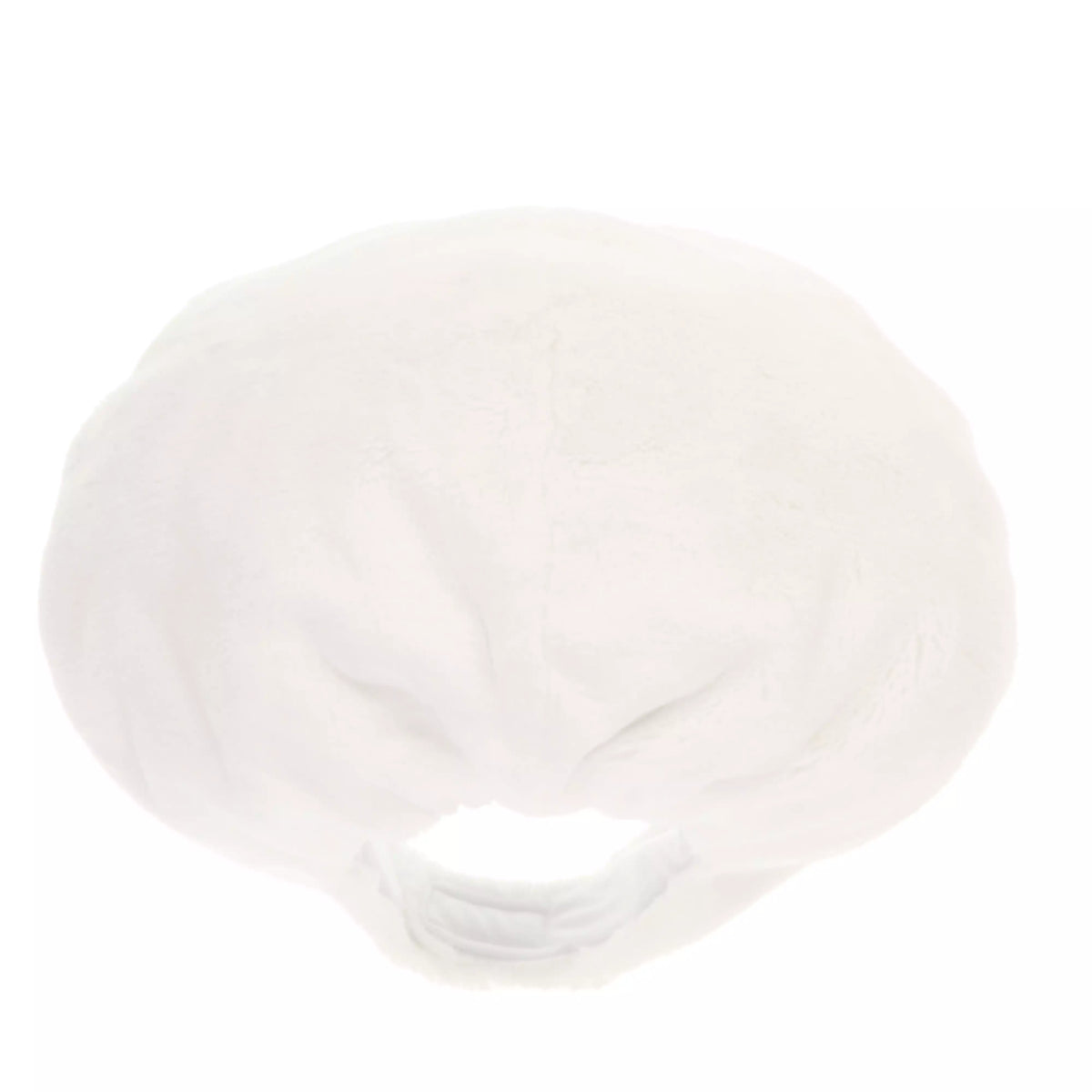 Disney Baymax Plush Fan Cap 58cm
