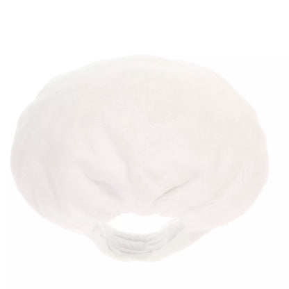 Disney Baymax Plush Fan Cap 58cm