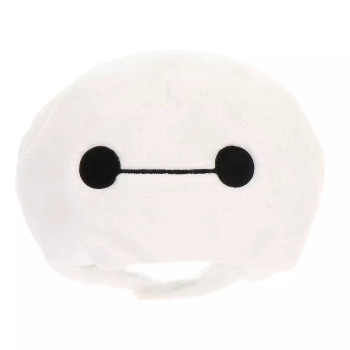 Disney Baymax Plush Fan Cap 58cm