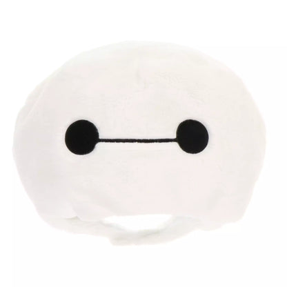 Disney Baymax Plush Fan Cap 58cm