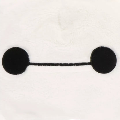 Disney Baymax Plush Fan Cap 58cm