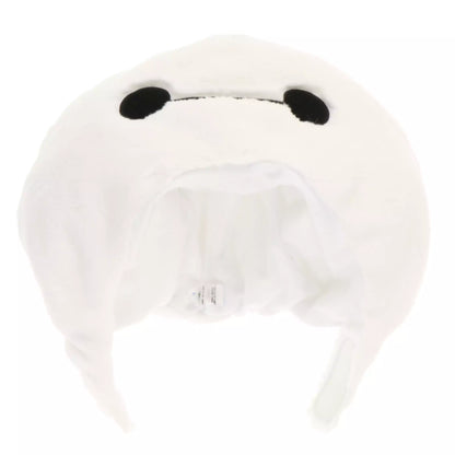Disney Baymax Plush Fan Cap 58cm