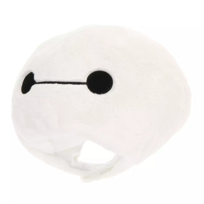 Disney Baymax Plush Fan Cap 58cm