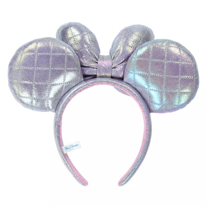 Disney Minnie Mouse Ear Headband