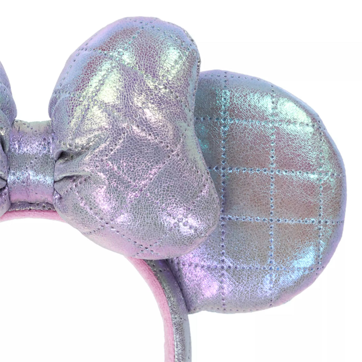 Disney Minnie Mouse Ear Headband