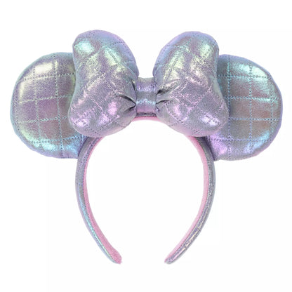 Disney Minnie Mouse Ear Headband