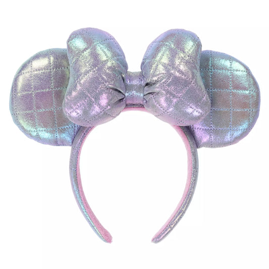 Disney Minnie Mouse Ear Headband