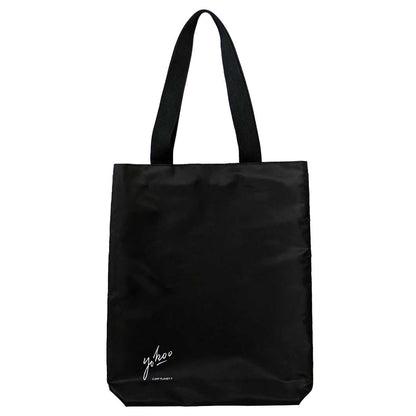 Tadanori Yokoo POP for TOP Tote Bag