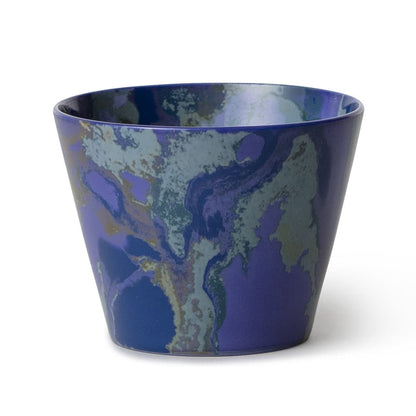 Heaven & Earth Sobachoko Cup - Earth
