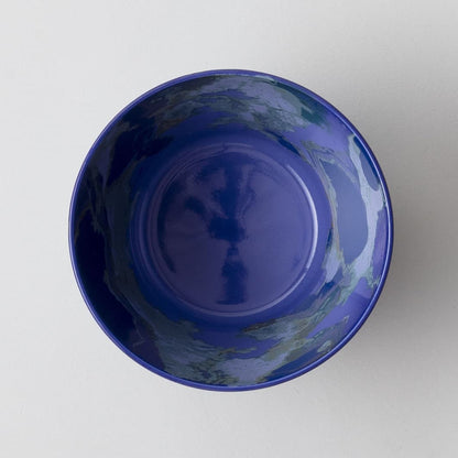 Heaven & Earth Sobachoko Cup - Earth