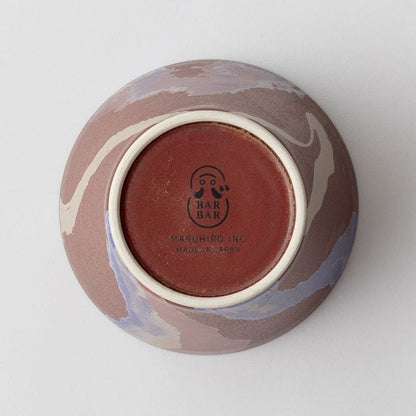 Heaven & Earth Sobachoko Cup - Stratum