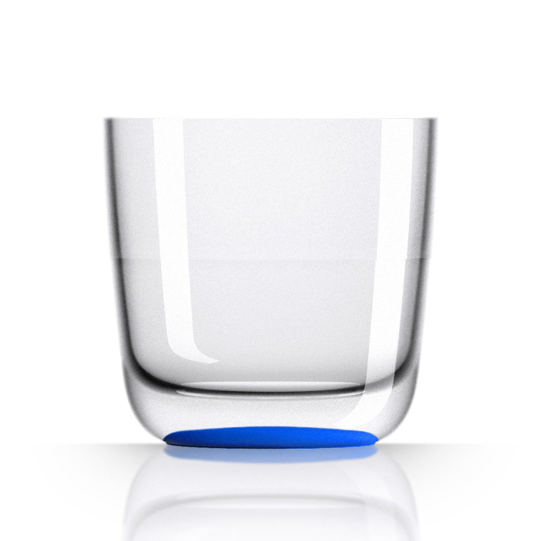 Marc Newson Tritan Unbreakable Cup