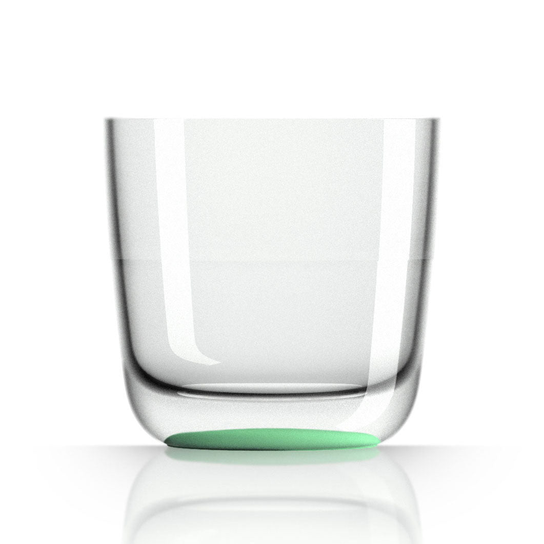 Marc Newson Tritan Unbreakable Cup