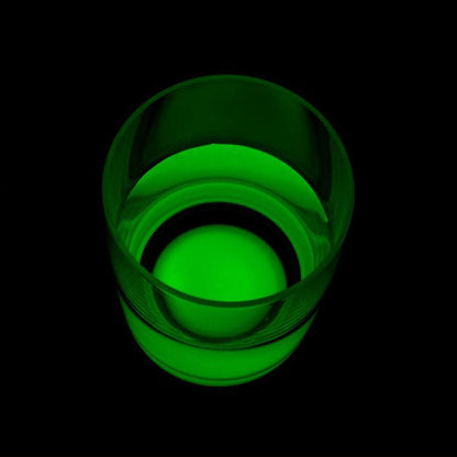 Marc Newson Tritan Unbreakable Cup