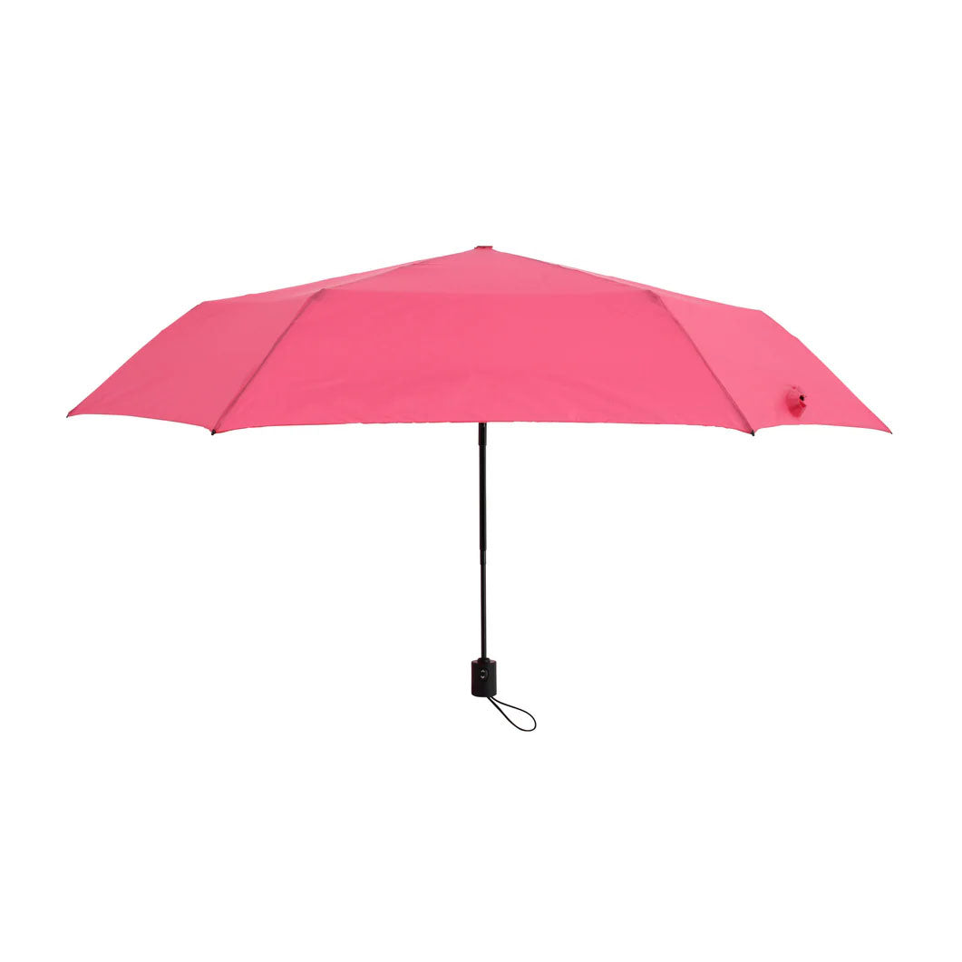 Verykal Foldable Umbrella