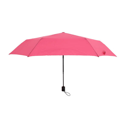 Verykal Foldable Umbrella