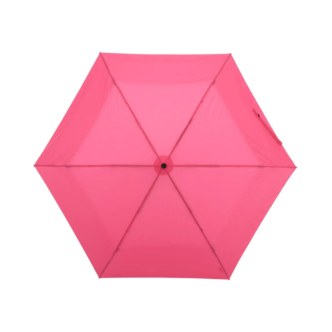 Verykal Foldable Umbrella