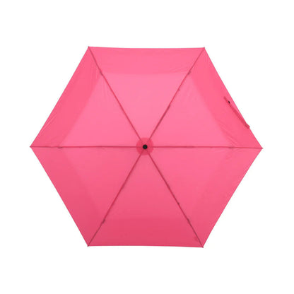 Verykal Foldable Umbrella