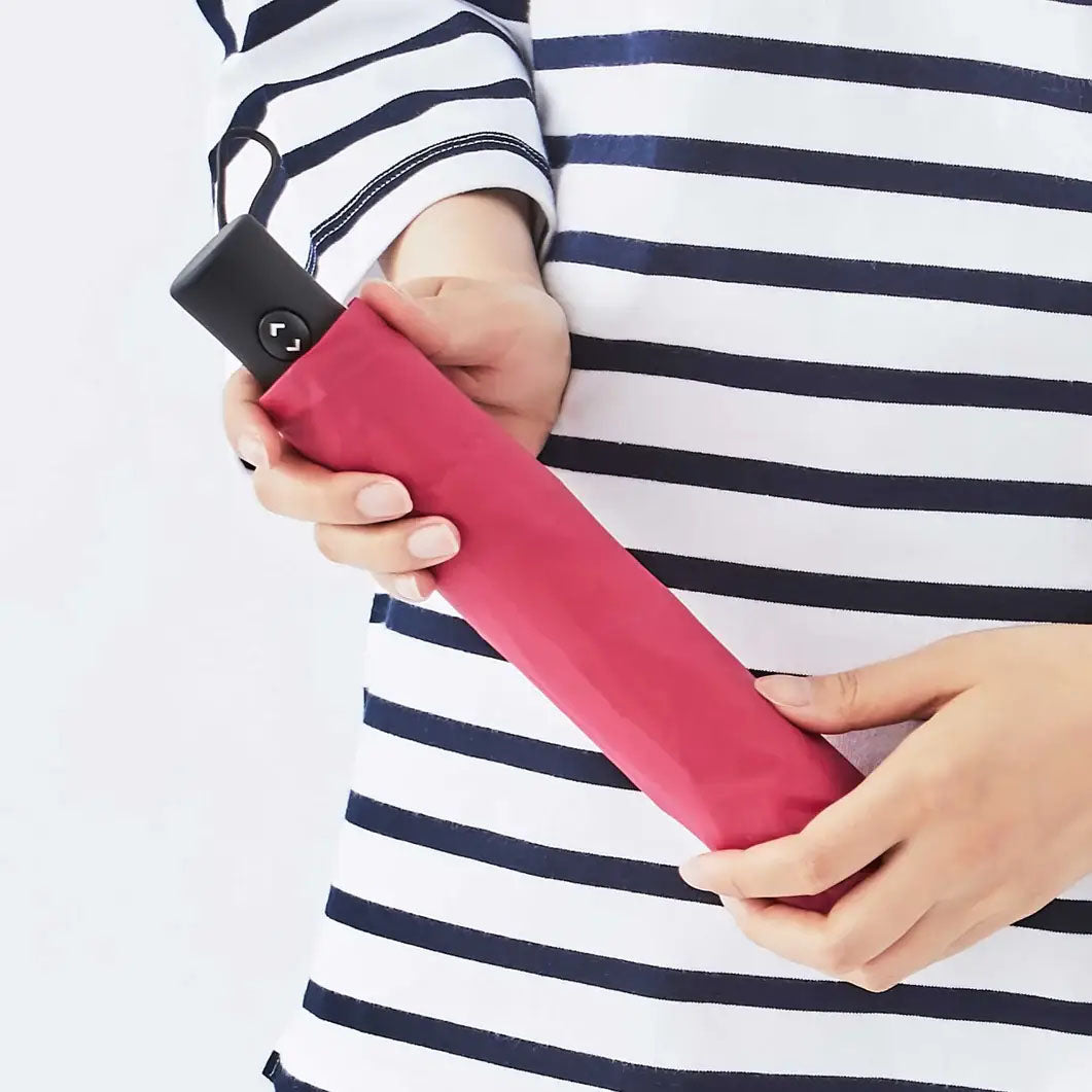 Verykal Foldable Umbrella