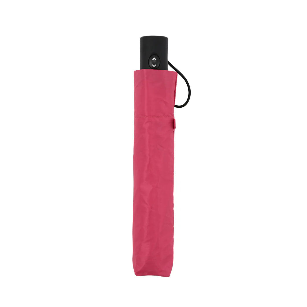 Verykal Foldable Umbrella
