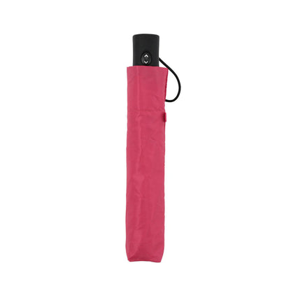Verykal Foldable Umbrella