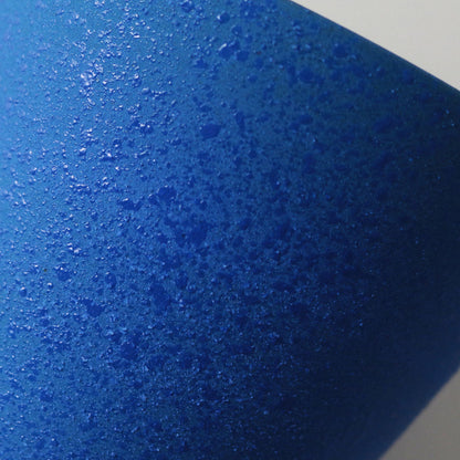 Enceladus Icy Ocean Arita Porcelain Soba Cup